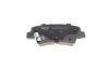 Комплект гальмівних колодок PARTS KBP-3053 KAVO KBP3053 (фото 4)