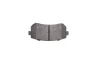 Комплект гальмівних колодок PARTS KBP-3059 KAVO KBP3059 (фото 5)