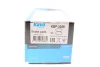 Комплект гальмівних колодок PARTS KBP-3059 KAVO KBP3059 (фото 9)