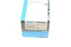 Комплект гальмівних колодок PARTS KBP-3062 KAVO KBP3062 (фото 9)