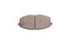 Комплект гальмівних колодок PARTS KBP-4004 KAVO KBP4004 (фото 5)