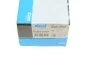 Комплект гальмівних колодок PARTS KBP-4028 KAVO KBP4028 (фото 9)