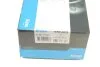 Комплект гальмівних колодок PARTS KBP-5533 KAVO KBP5533 (фото 6)