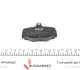 Комплект гальмівних колодок PARTS KBP-6511 KAVO KBP6511 (фото 2)