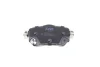 Комплект гальмівних колодок PARTS KBP-6615 KAVO KBP6615 (фото 2)
