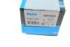 Комплект гальмівних колодок PARTS KBP-8522 KAVO KBP8522 (фото 6)
