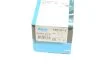 Комплект гальмівних колодок PARTS KBP-9015 KAVO KBP9015 (фото 9)
