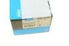 Комплект гальмівних колодок PARTS KBP-9070 KAVO KBP9070 (фото 6)
