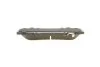 Комплект гальмівних колодок PARTS KBP-9133 KAVO KBP9133 (фото 3)