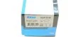 Комплект гальмівних колодок PARTS KBP-9140 KAVO KBP9140 (фото 4)