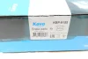 Комплект гальмівних колодок PARTS KBP-9155 KAVO KBP9155 (фото 9)