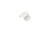 Комплект гальмівних колодок PARTS KBP-9159 KAVO KBP9159 (фото 11)