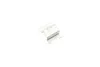 Комплект гальмівних колодок PARTS KBP-9159 KAVO KBP9159 (фото 12)