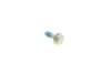 Комплект гальмівних колодок PARTS KBP-9159 KAVO KBP9159 (фото 9)
