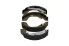 Комплект гальмівних колодок PARTS KBS-1401 KAVO KBS1401 (фото 4)