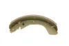 Комплект гальмівних колодок PARTS KBS-1403 KAVO KBS1403 (фото 6)
