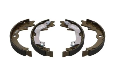 Колодки ручника KAVO KBS1405