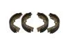 PARTS KIA Торм. колодки задн. PICANTO II (TA) 1.2 11-17 KAVO KBS4413 (фото 3)