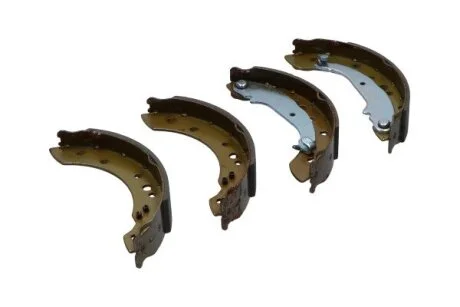 PARTS Щеки торм. MITSUBISHI Colt 04- KAVO KBS6414