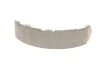 Комплект гальмівних колодок PARTS KBS-7402 KAVO KBS7402 (фото 5)
