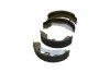 PARTS NISSAN щоки гальм. TERRANO II KAVO KBS7418 (фото 2)