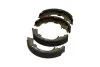PARTS TOYOTA щоки гальмівні Picnic -01 KAVO KBS9903 (фото 2)