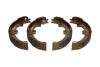 PARTS TOYOTA Щеки ручного тормоза LEXUS Gs, Is, Ls, TOYOTA Rav 4 KAVO KBS-9910 (фото 1)