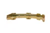 Комплект гальмівних колодок PARTS KBS-9925 KAVO KBS9925 (фото 3)