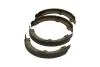 PARTS TOYOTA Гальмівні колодки барабанні LAND CRUISER 200, Tundra KAVO KBS9946 (фото 2)