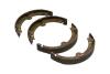 PARTS LEXUS Щеки торм. GS (_S19_) 430 05-11, IS III (_E3_) 200t (ASE30) 15- KAVO KBS-9950 (фото 1)