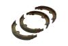 PARTS LEXUS Щеки торм. GS (_S19_) 430 05-11, IS III (_E3_) 200t (ASE30) 15- KAVO KBS-9950 (фото 4)