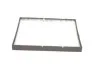 Фільтр салону PARTS KC-6102 KAVO KC6102 (фото 2)