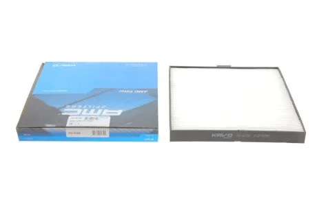 Фільтр салону PARTS KC-6102 KAVO KC6102