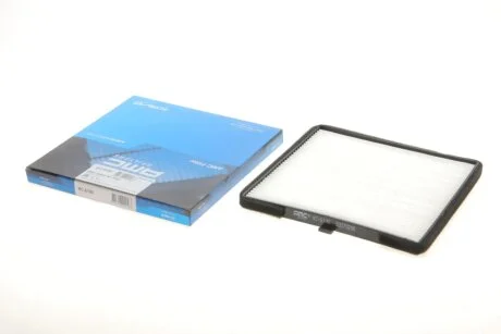 Фільтр, повітря у салоні KAVO KC6105