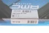 Фільтр салону PARTS KC-6108 KAVO KC6108 (фото 5)