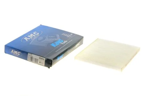 Фільтр салону PARTS KC-6113 KAVO KC6113