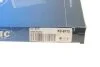 Фільтр салону PARTS KC-6113 KAVO KC6113 (фото 5)