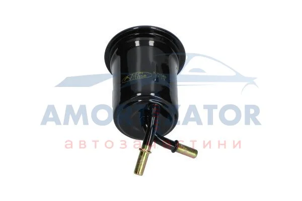 PARTS KIA фільтр паливний 1,5-1,8i: Shuma I, II Sephia I, II: Carens I,II. KAVO KF1459 (фото 1)
