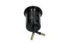 PARTS KIA фільтр паливний 1,5-1,8i: Shuma I, II Sephia I, II: Carens I,II. KAVO KF1459 (фото 1)