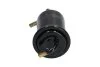 PARTS KIA фільтр паливний 1,5-1,8i: Shuma I, II Sephia I, II: Carens I,II. KAVO KF1459 (фото 3)