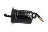 PARTS KIA фільтр паливний 1,5-1,8i: Shuma I, II Sephia I, II: Carens I,II. KAVO KF1459 (фото 4)