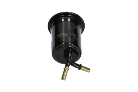 PARTS KIA фільтр паливний 1,5-1,8i: Shuma I, II Sephia I, II: Carens I,II. KAVO KF1459