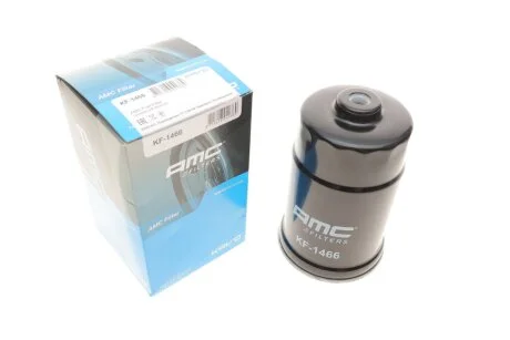 Фільтр паливний PARTS KF-1466 KAVO KF1466