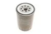 Фільтр масляний PARTS KO-091 KAVO KO091 (фото 2)