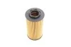 Фільтр масляний PARTS KO-095 KAVO KO095 (фото 3)