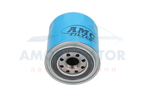 PARTS VW фільтр масляний LT 2,8TDI 97-06 KAVO KO1577 (фото 1)