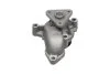 PARTS HYUNDAI помпа води Accent,Getz,Matrix,Kia Ceed,Cerato 1.5-1.6CRDi KAVO KW1618 (фото 1)