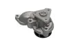 PARTS HYUNDAI помпа води Accent,Getz,Matrix,Kia Ceed,Cerato 1.5-1.6CRDi KAVO KW1618 (фото 2)
