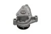 PARTS HYUNDAI помпа води Accent,Getz,Matrix,Kia Ceed,Cerato 1.5-1.6CRDi KAVO KW1618 (фото 3)