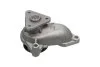 PARTS HYUNDAI помпа води Accent,Getz,Matrix,Kia Ceed,Cerato 1.5-1.6CRDi KAVO KW1618 (фото 4)